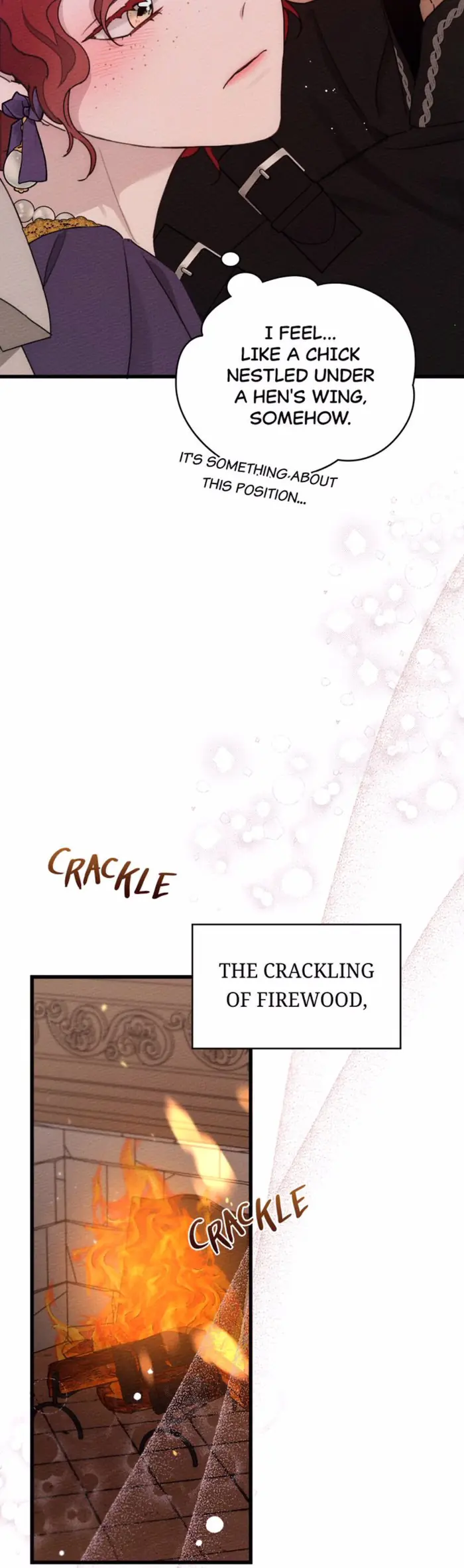 Under the Oak Tree    Chapter 46 image 46_optimized